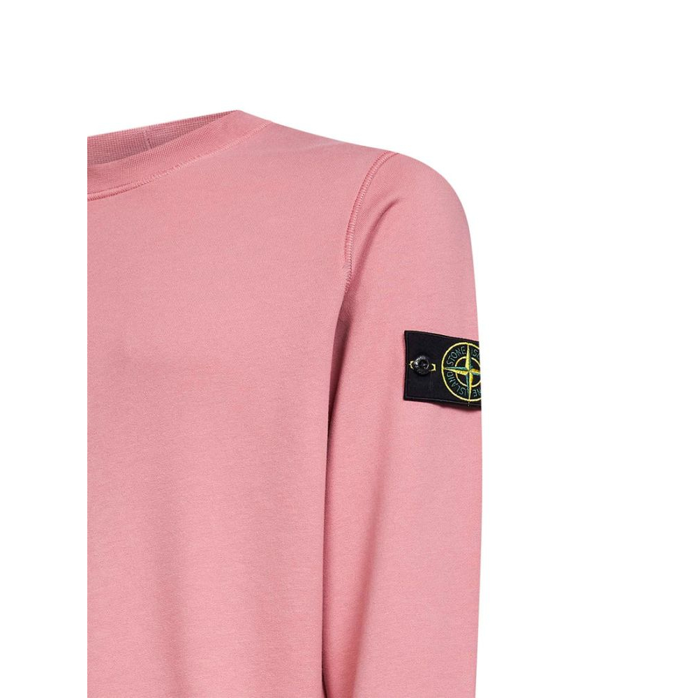 Men's Sweatshirt