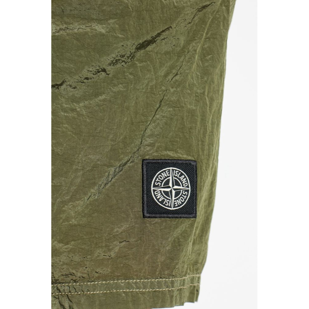 Men's Swimming Shorts