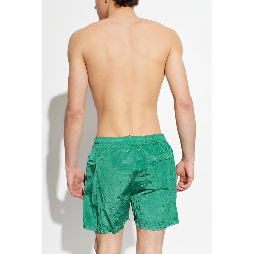 Men's Swimming Shorts