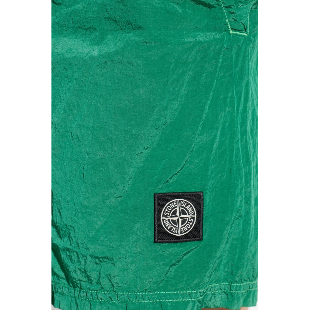 Men's Swimming Shorts