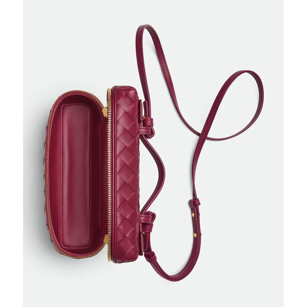 'Bang Bang' Kosmetiktasche für Damen