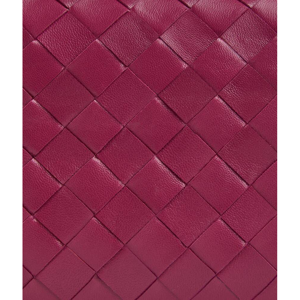 'Bang Bang' Kosmetiktasche für Damen