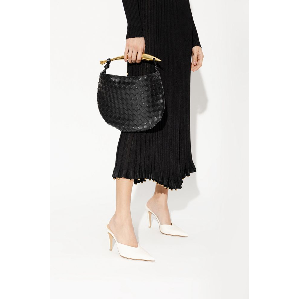 'Sardine' Henkeltasche für Damen