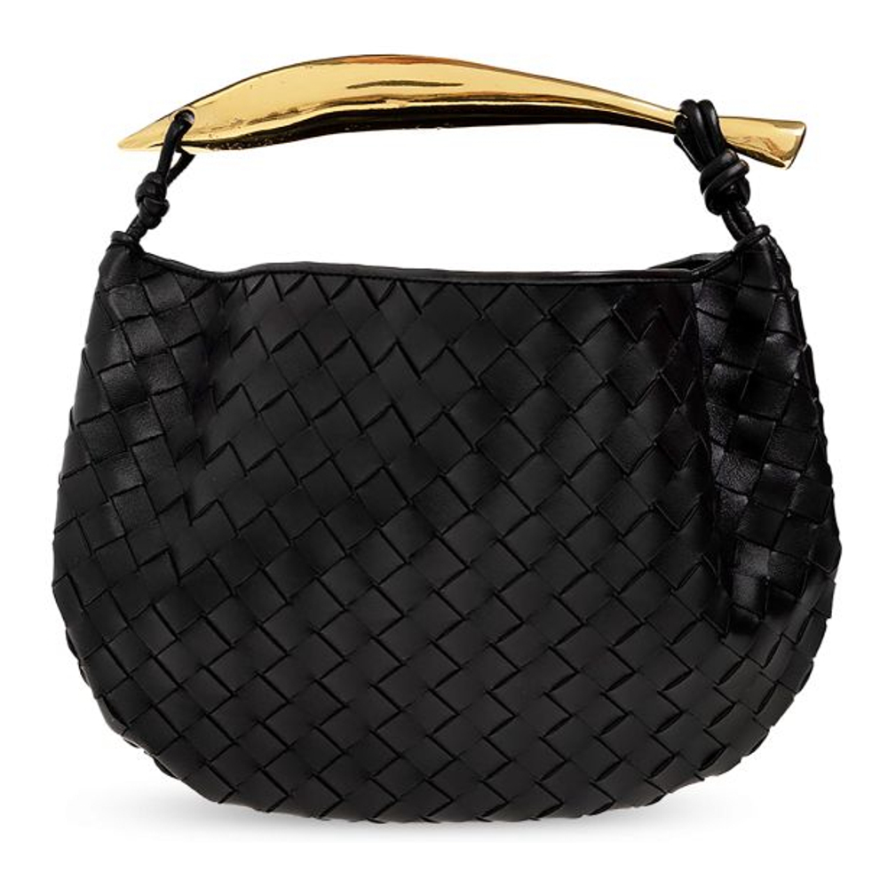 'Sardine' Henkeltasche für Damen