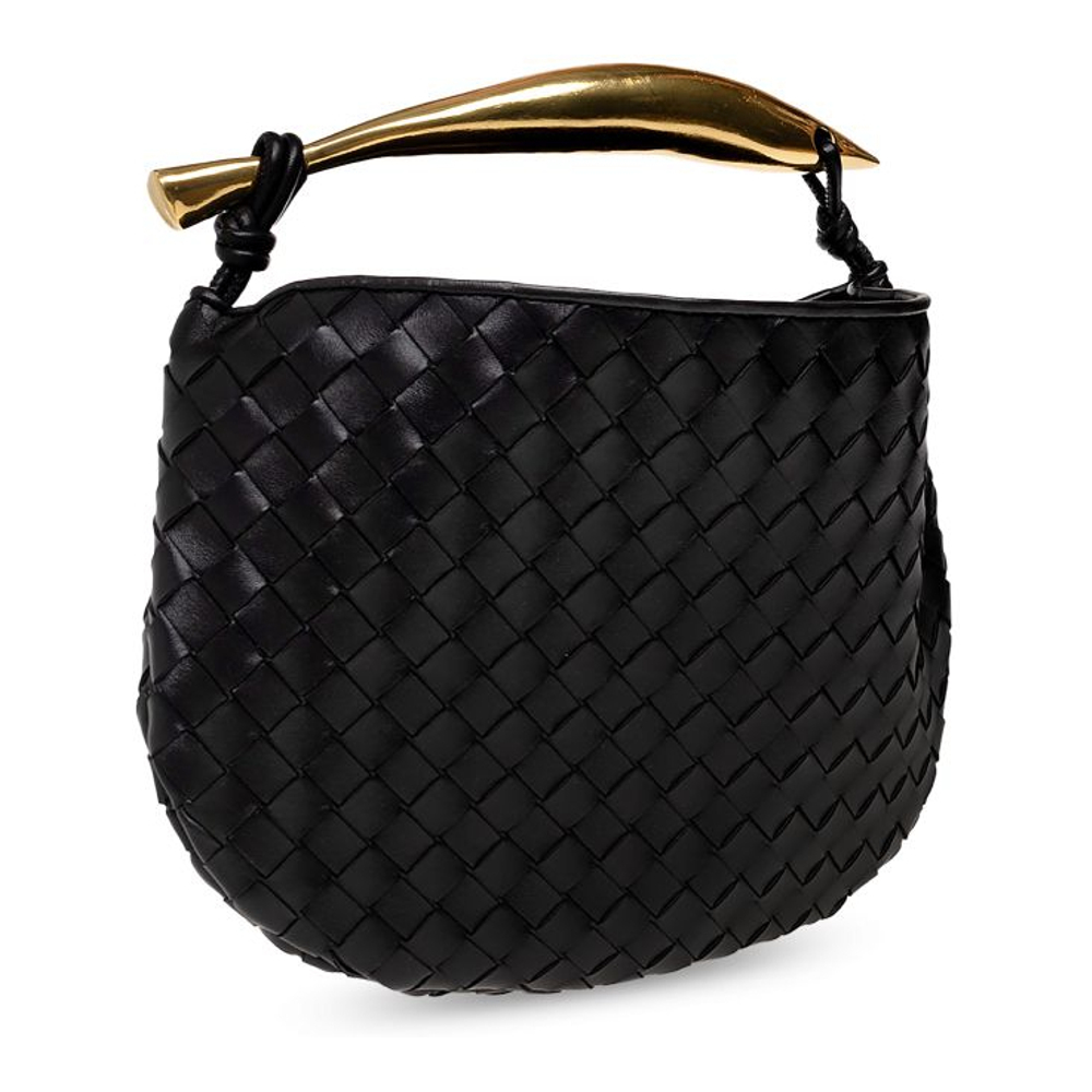 'Sardine' Henkeltasche für Damen