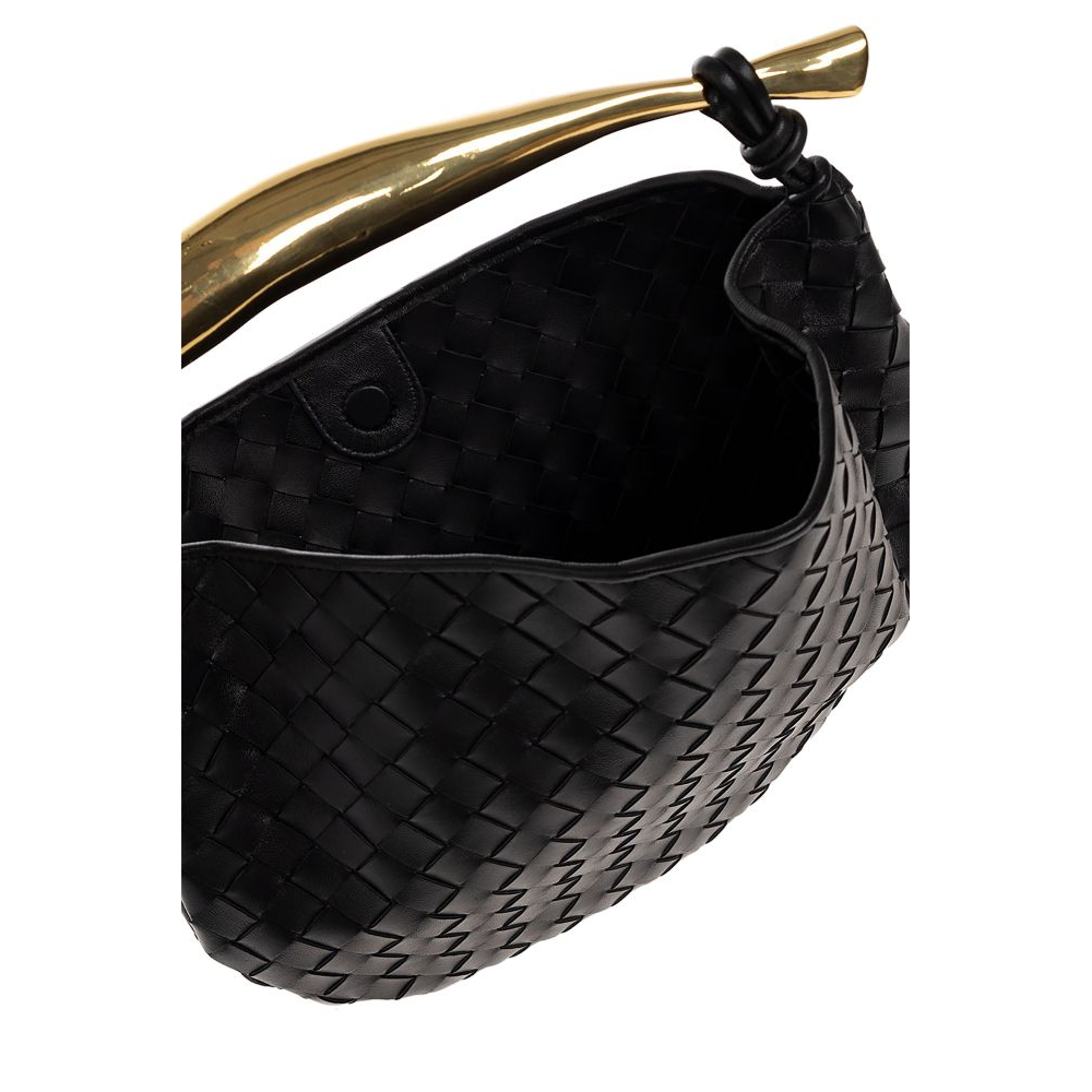 'Sardine' Henkeltasche für Damen