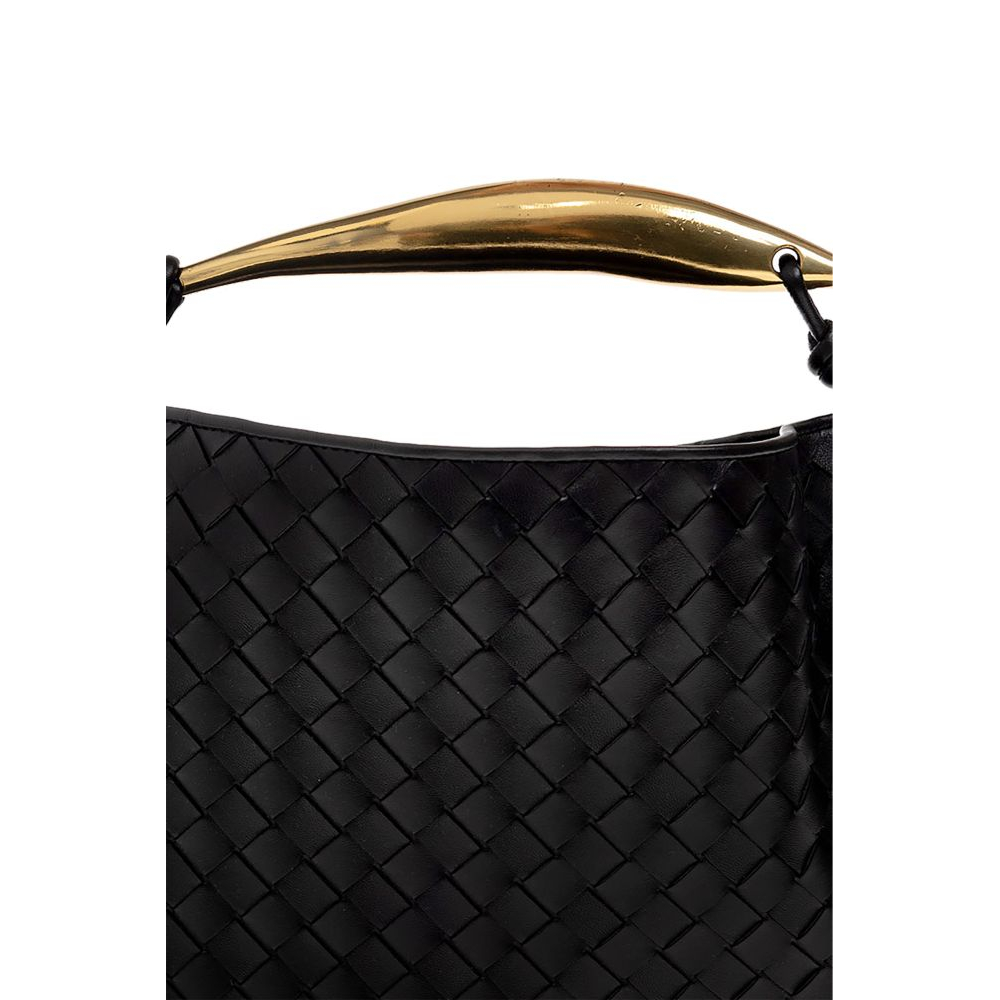 'Sardine' Henkeltasche für Damen