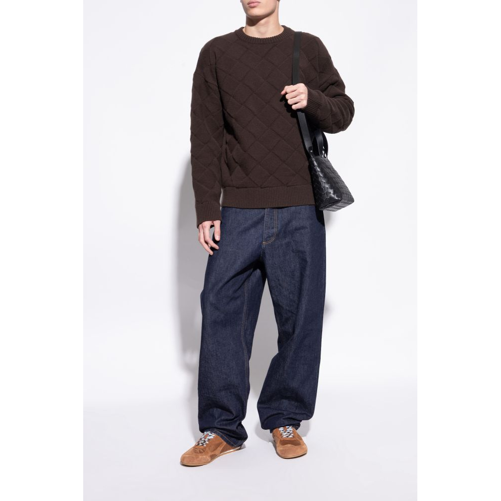 Sneakers 'Orbit' pour Hommes