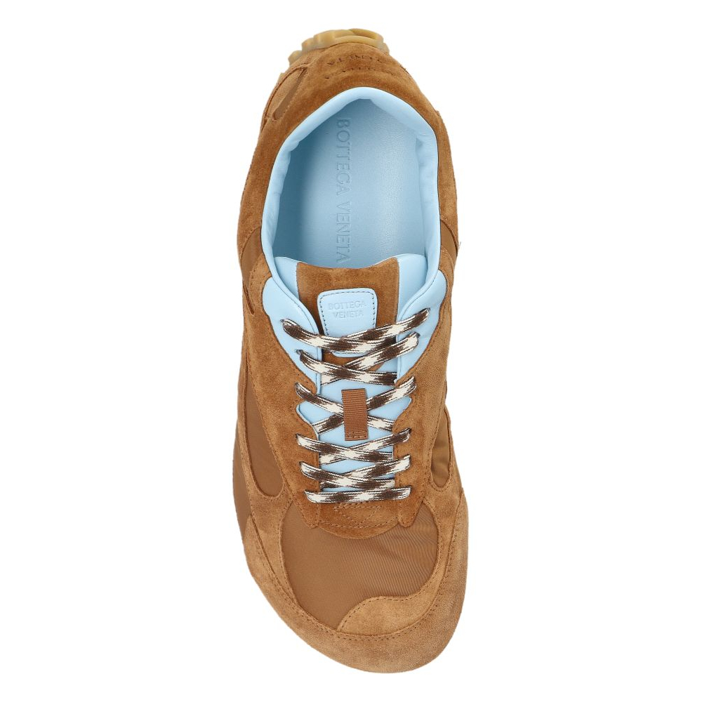 Sneakers 'Orbit' pour Hommes