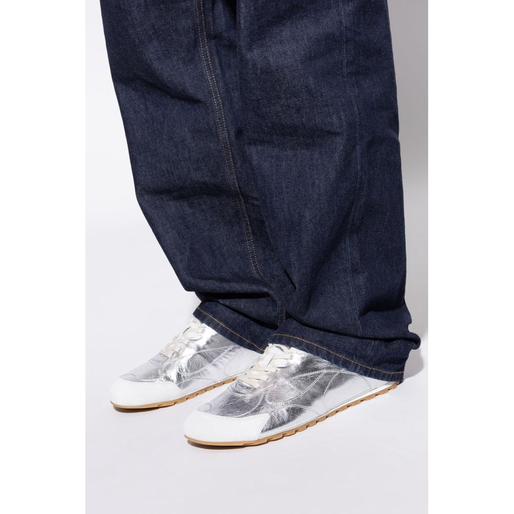 Sneakers 'Orbit' pour Hommes