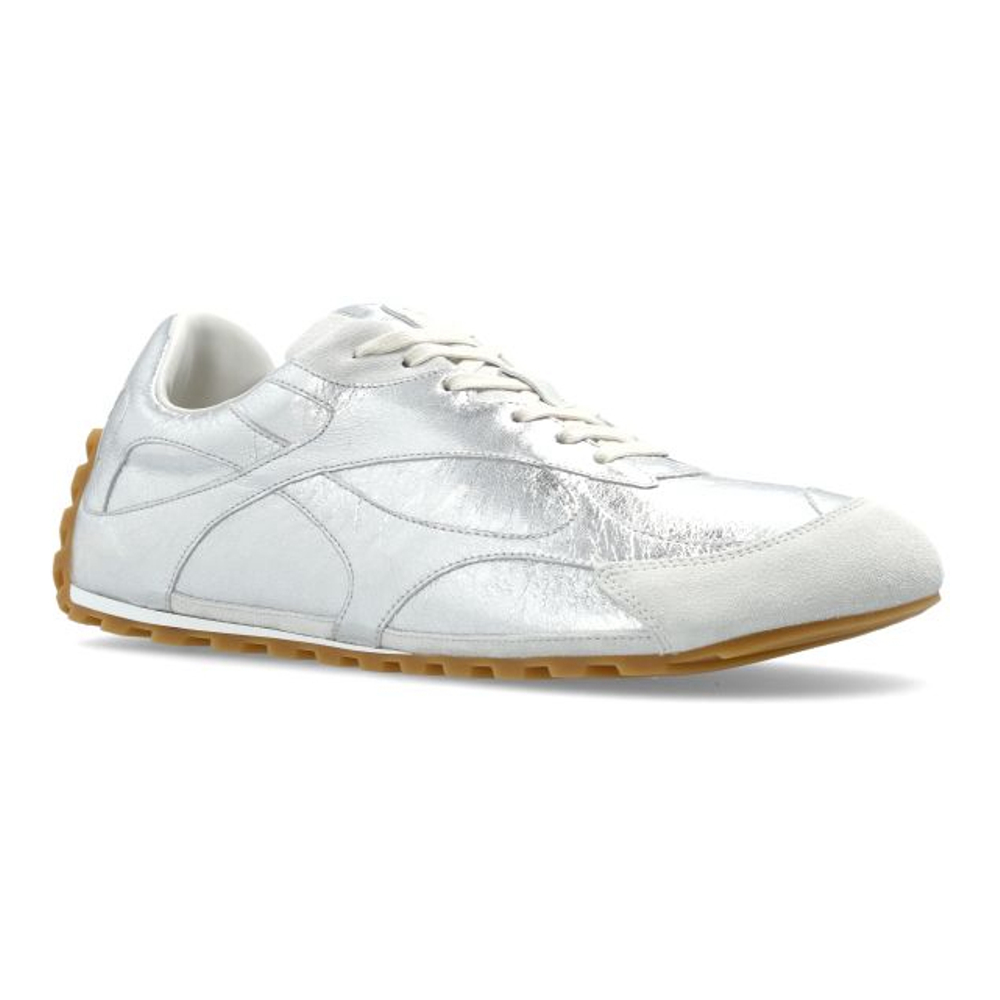 Sneakers 'Orbit' pour Hommes