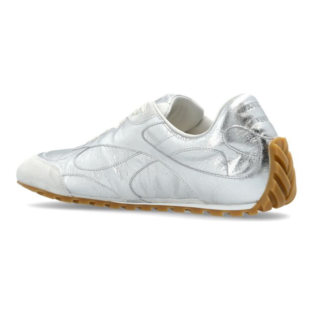 Sneakers 'Orbit' pour Hommes