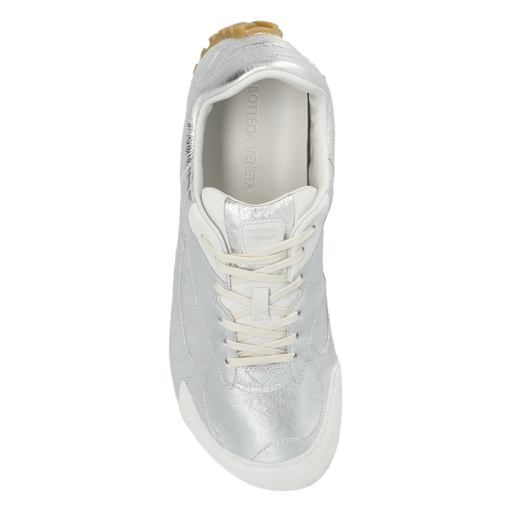 Sneakers 'Orbit' pour Hommes