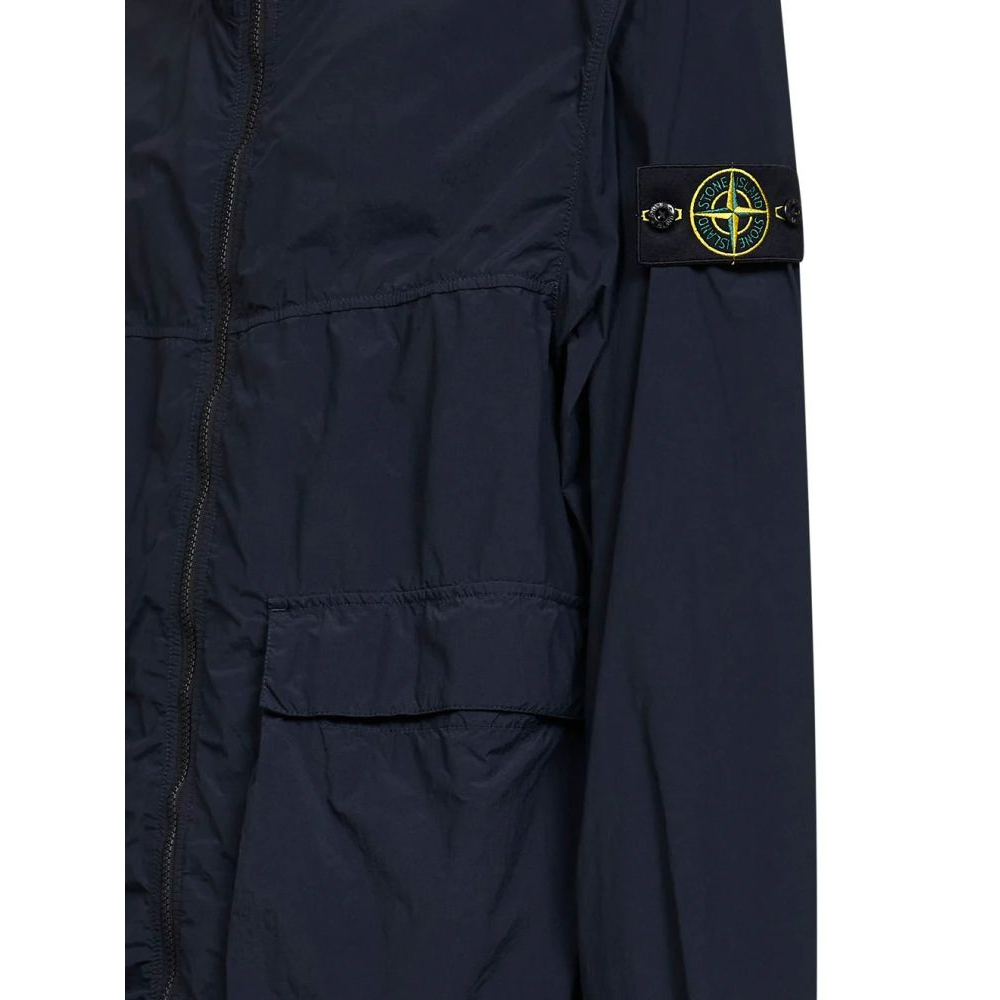 Men's 'Hooded' Parka