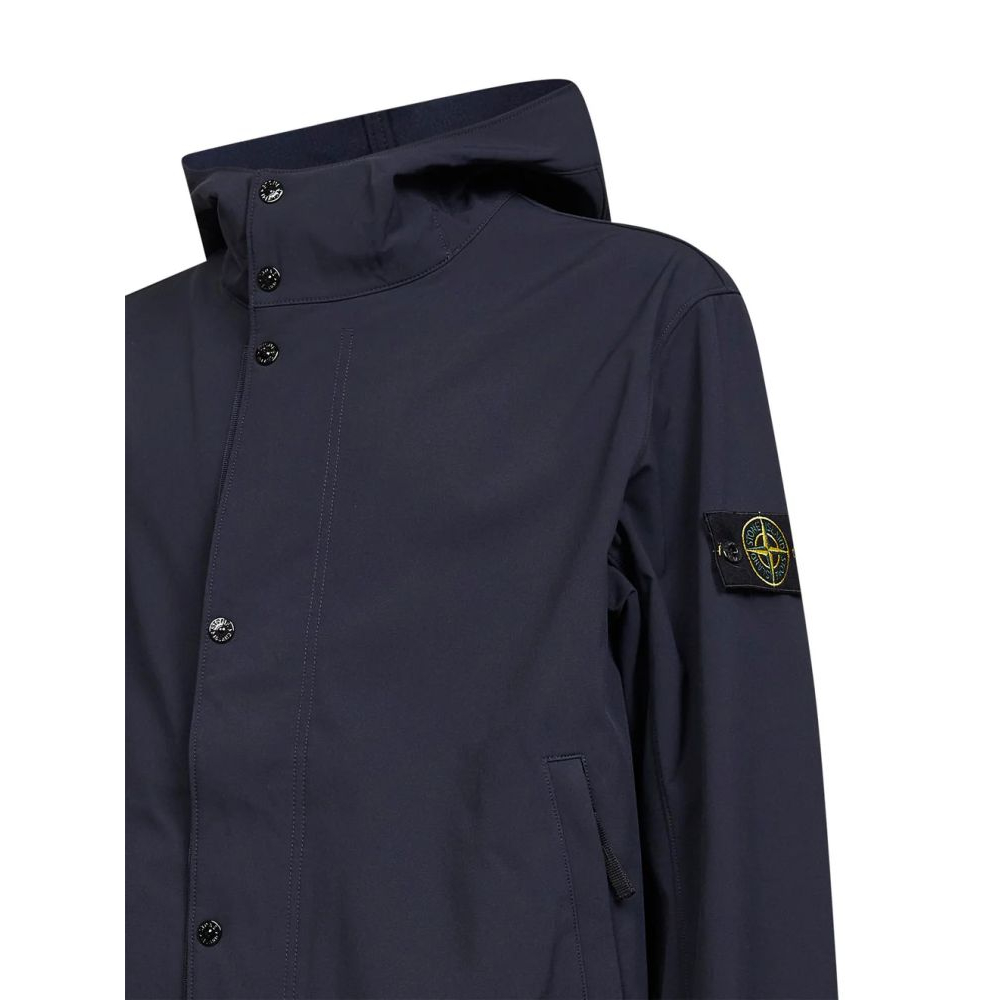 Men's 'Outline Compass' Sweatshirt