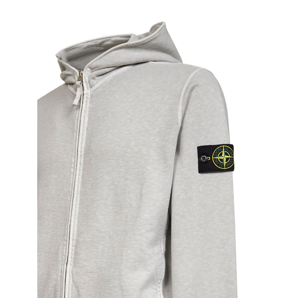 Men's 'Zip' Hoodie