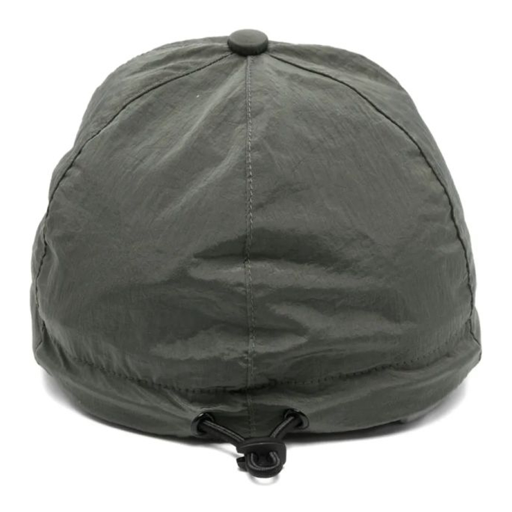 Men's 'Logo' Baseball Cap