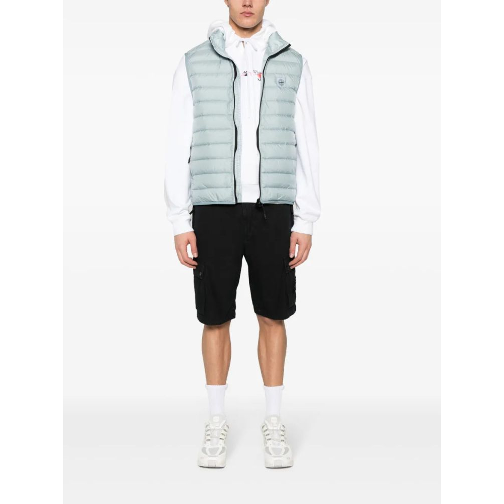 Men's 'Compass' Cargo Shorts