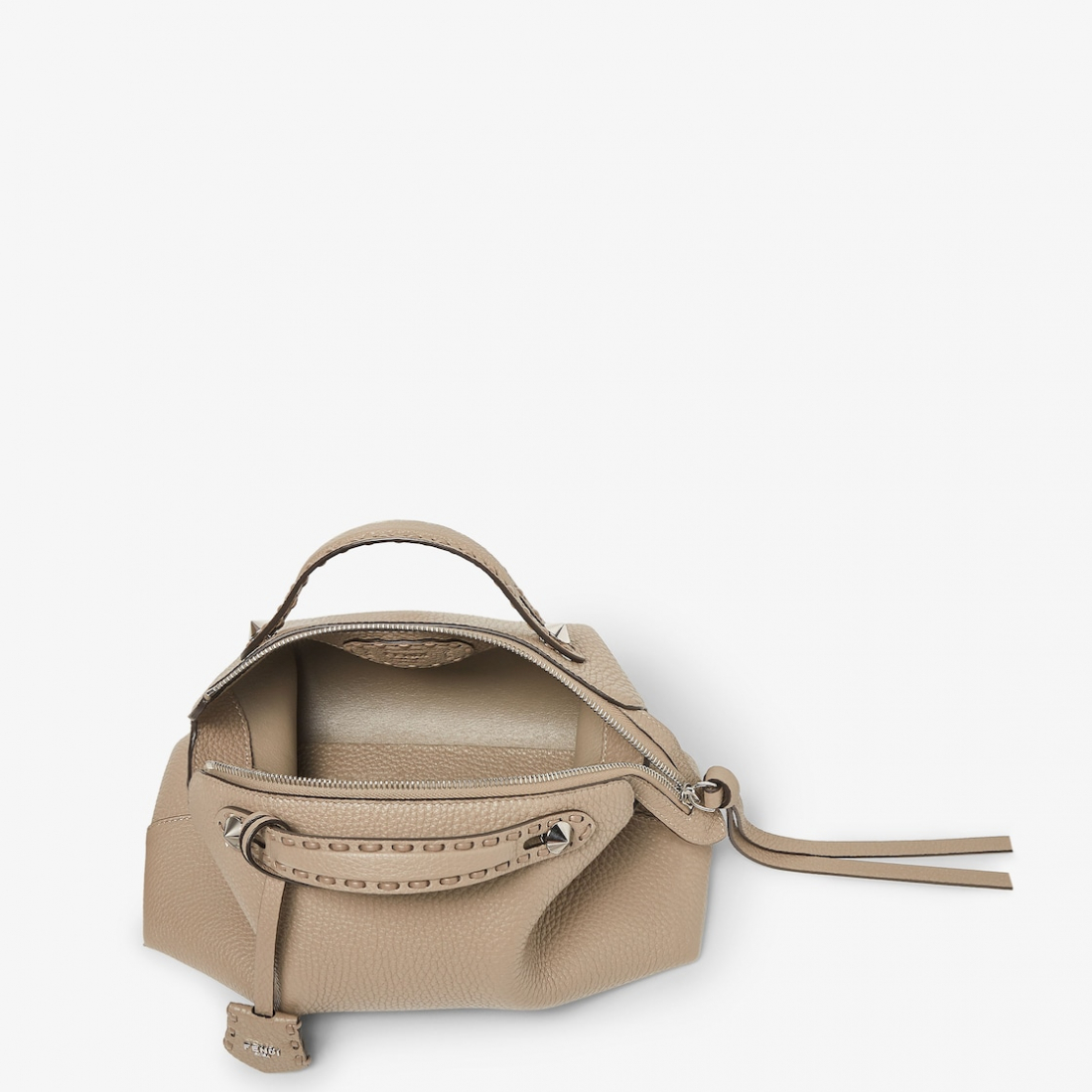 Sac à main 'By The Way Selleria Medium' pour Femmes