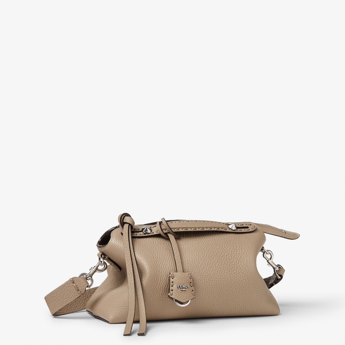 Sac à main 'By The Way Selleria Medium' pour Femmes