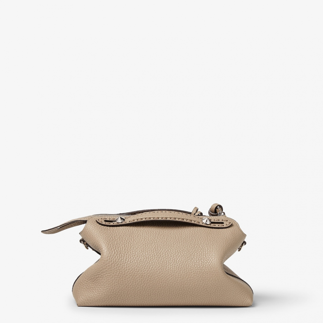 Sac à main 'By The Way Selleria Medium' pour Femmes