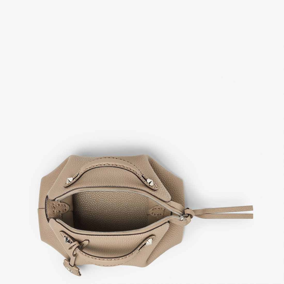 Sac à main 'By The Way Selleria Medium' pour Femmes