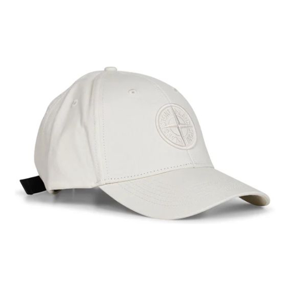 Men's Baseball Cap