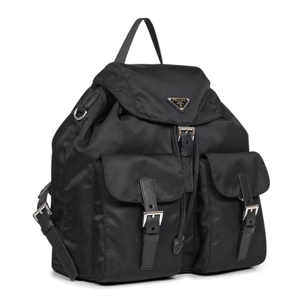 Rucksack für Damen
