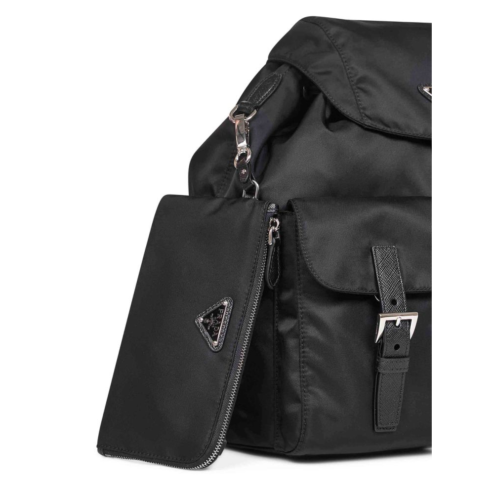 Rucksack für Damen