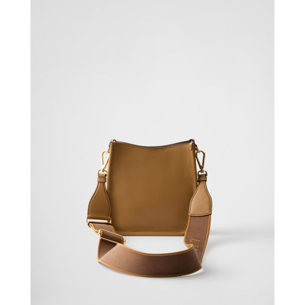 Schultertasche für Damen