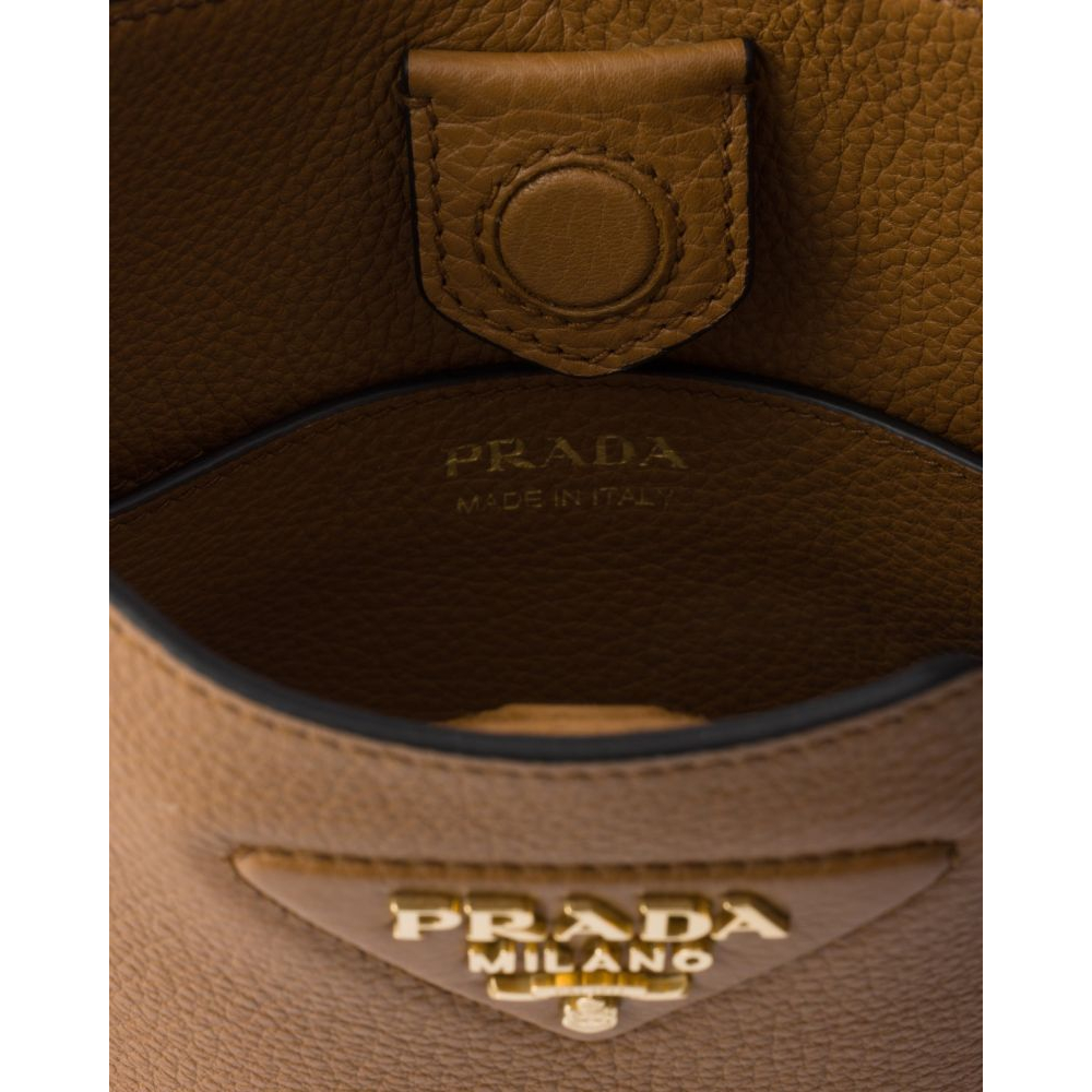 Schultertasche für Damen