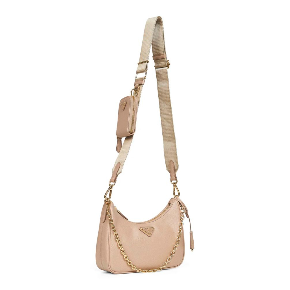 'Re-Edition 2005' Umhängetasche für Damen