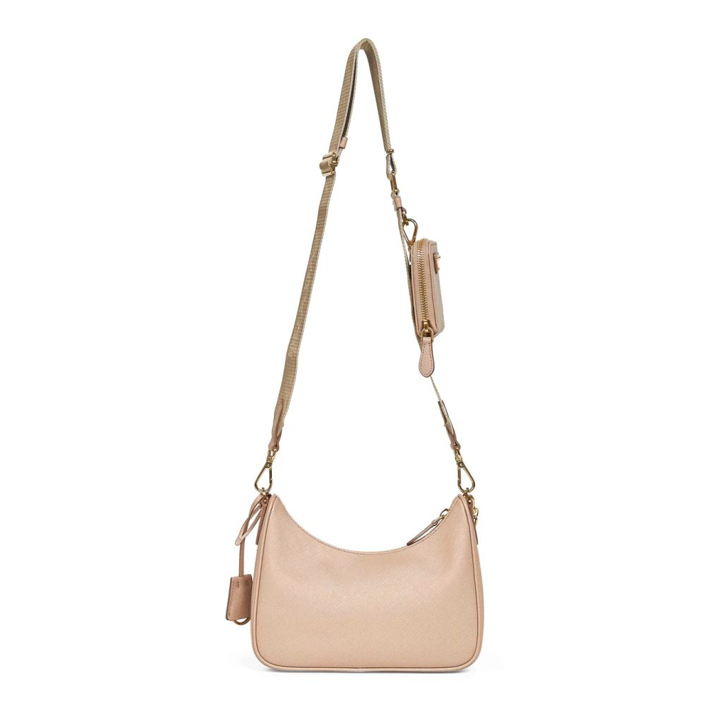 'Re-Edition 2005' Umhängetasche für Damen