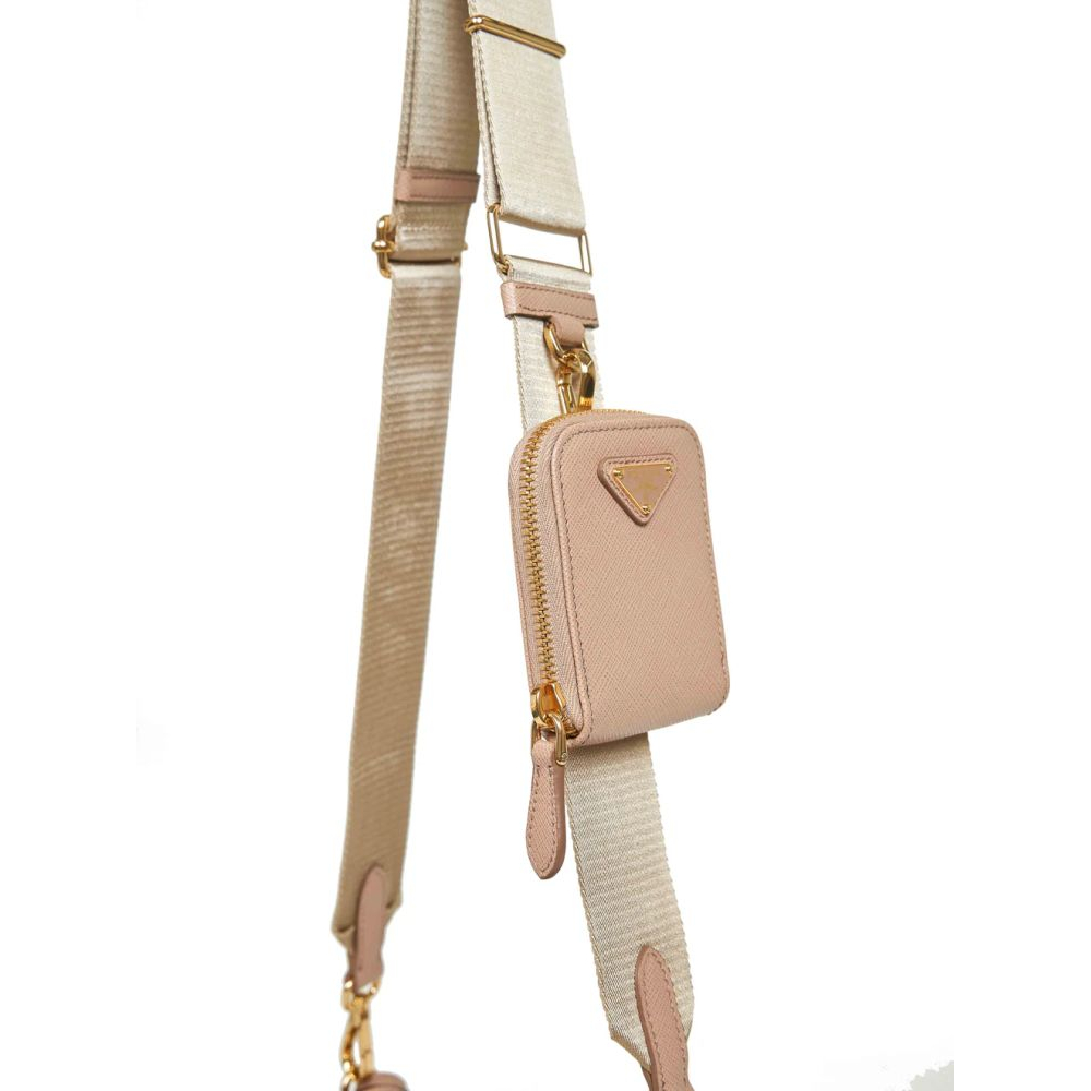 'Re-Edition 2005' Umhängetasche für Damen