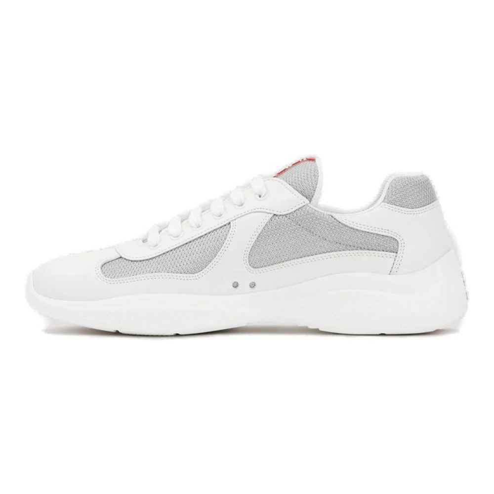 Men's 'America's Cup' Sneakers