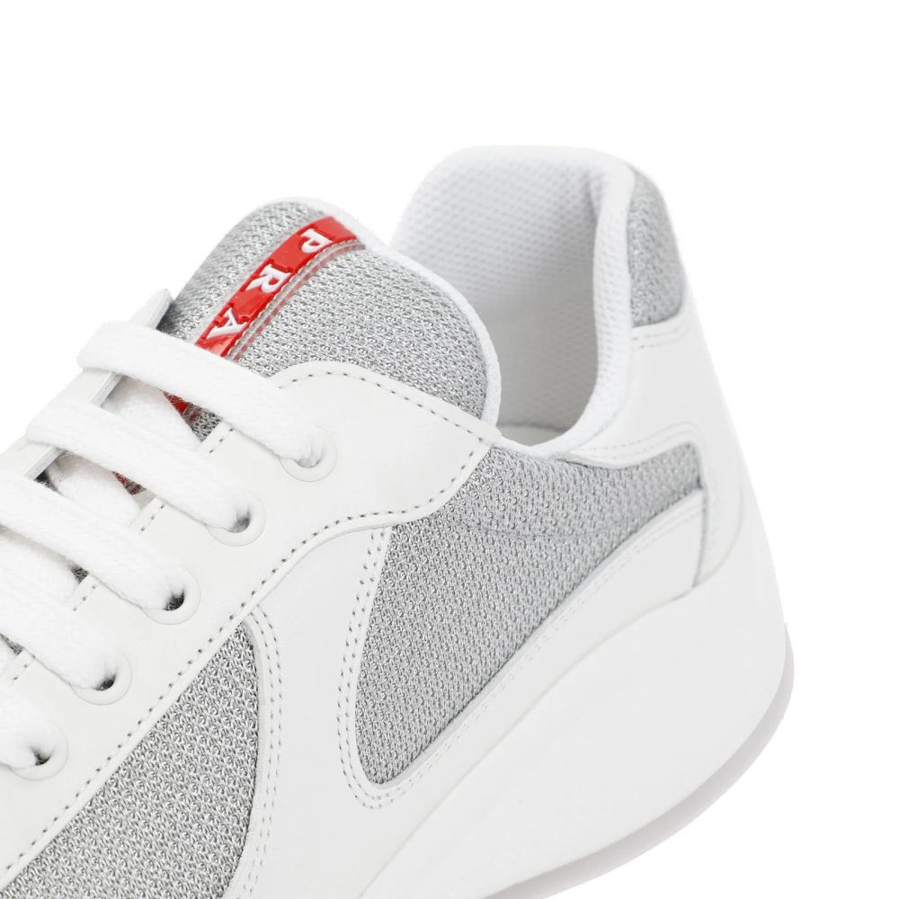 Men's 'America's Cup' Sneakers