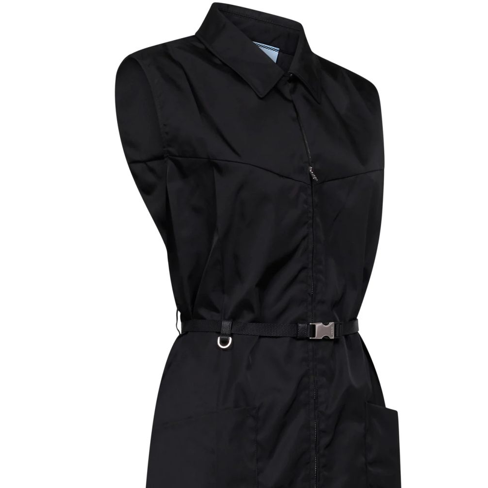 Mini Kleid für Damen