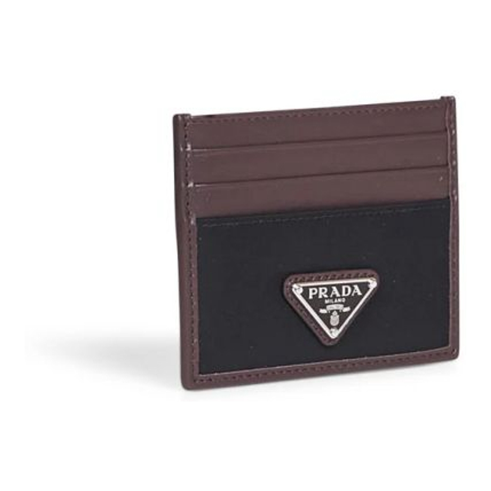 'Speedrock' Kartenhalter für Herren