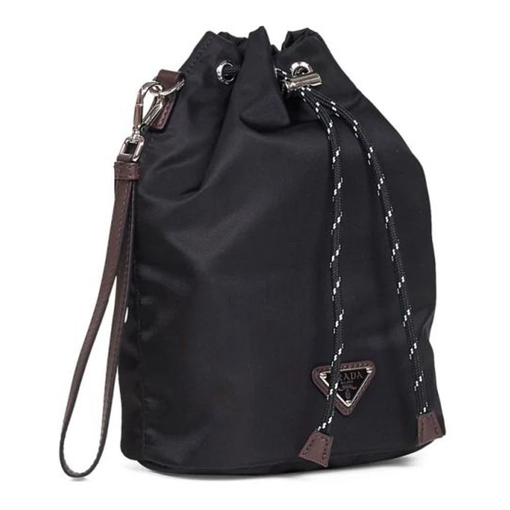 Men's 'Speedrock' Drawstring Bag