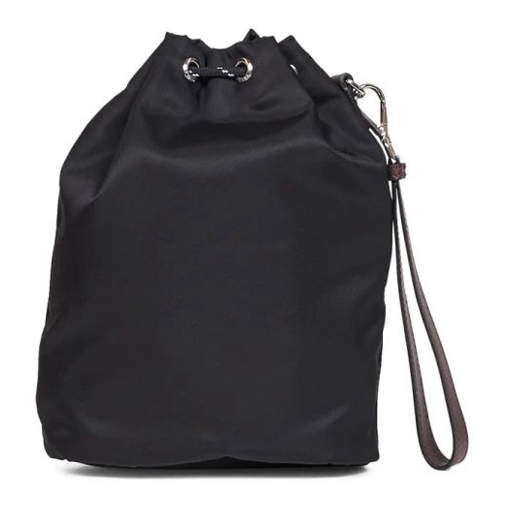 Men's 'Speedrock' Drawstring Bag