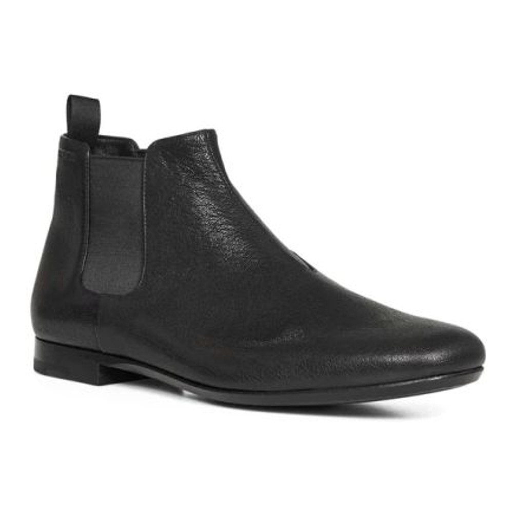 Chelsea-Stiefel für Herren