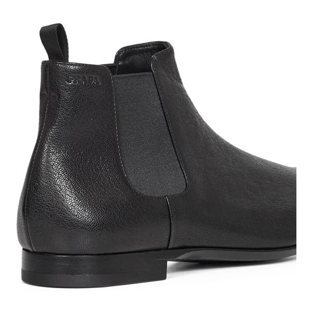 Chelsea-Stiefel für Herren