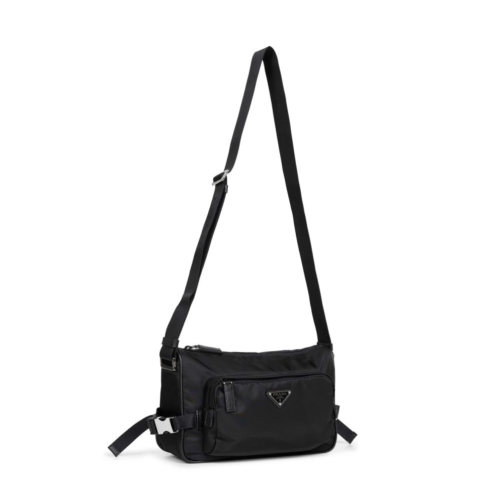 Men's Crossbody Bag