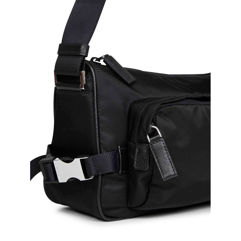Men's Crossbody Bag