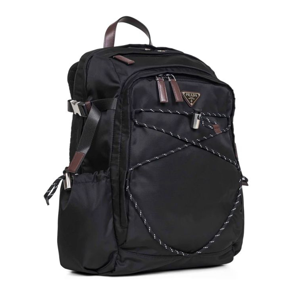 'Speedrock' Rucksack für Herren