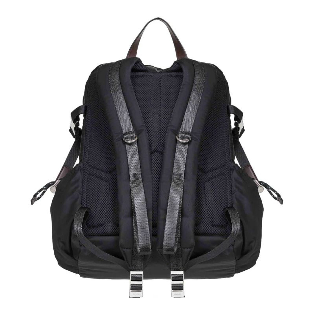 'Speedrock' Rucksack für Herren