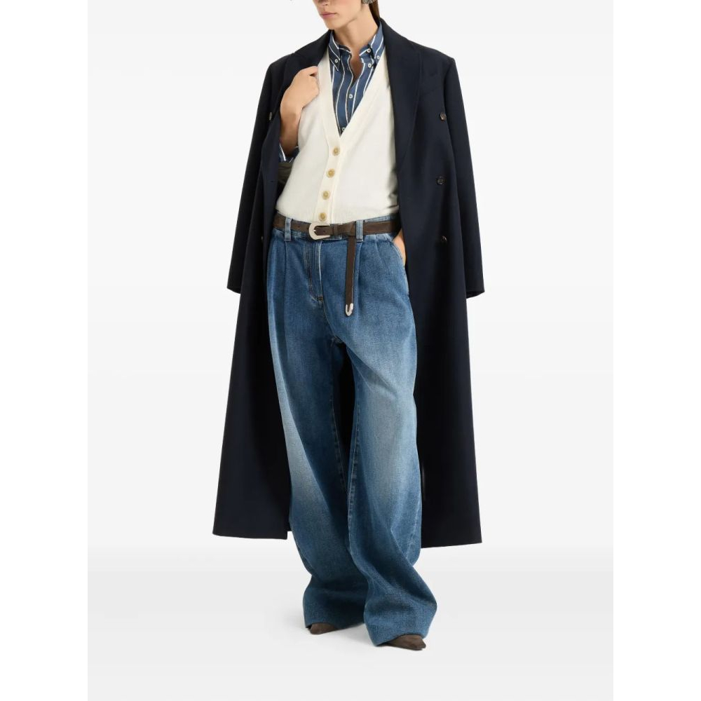 Strickjacke für Damen