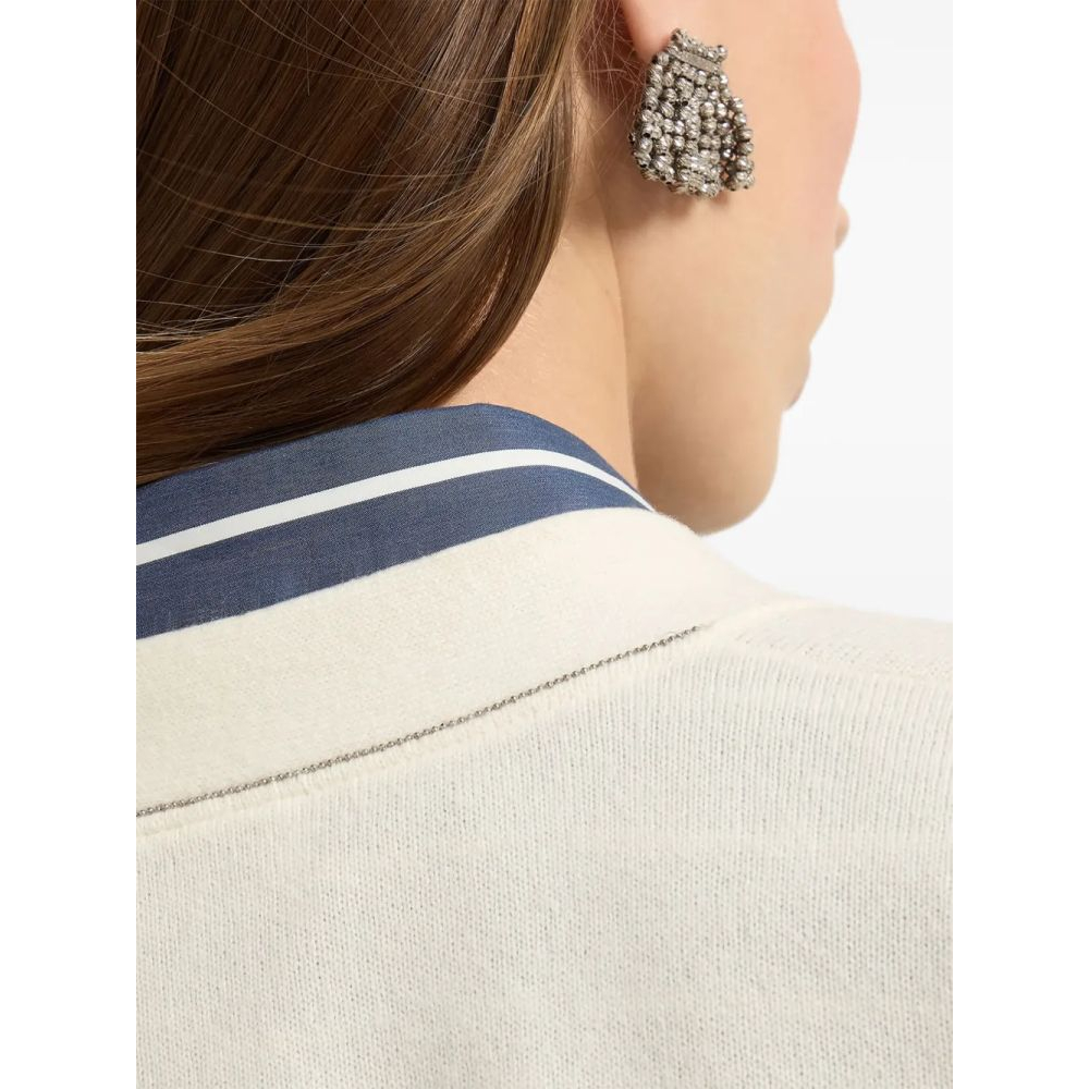 Strickjacke für Damen