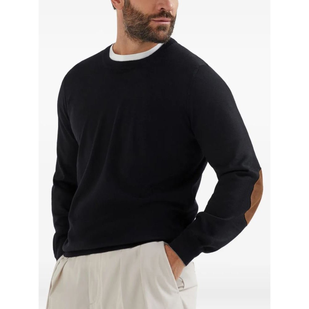 Pullover für Herren