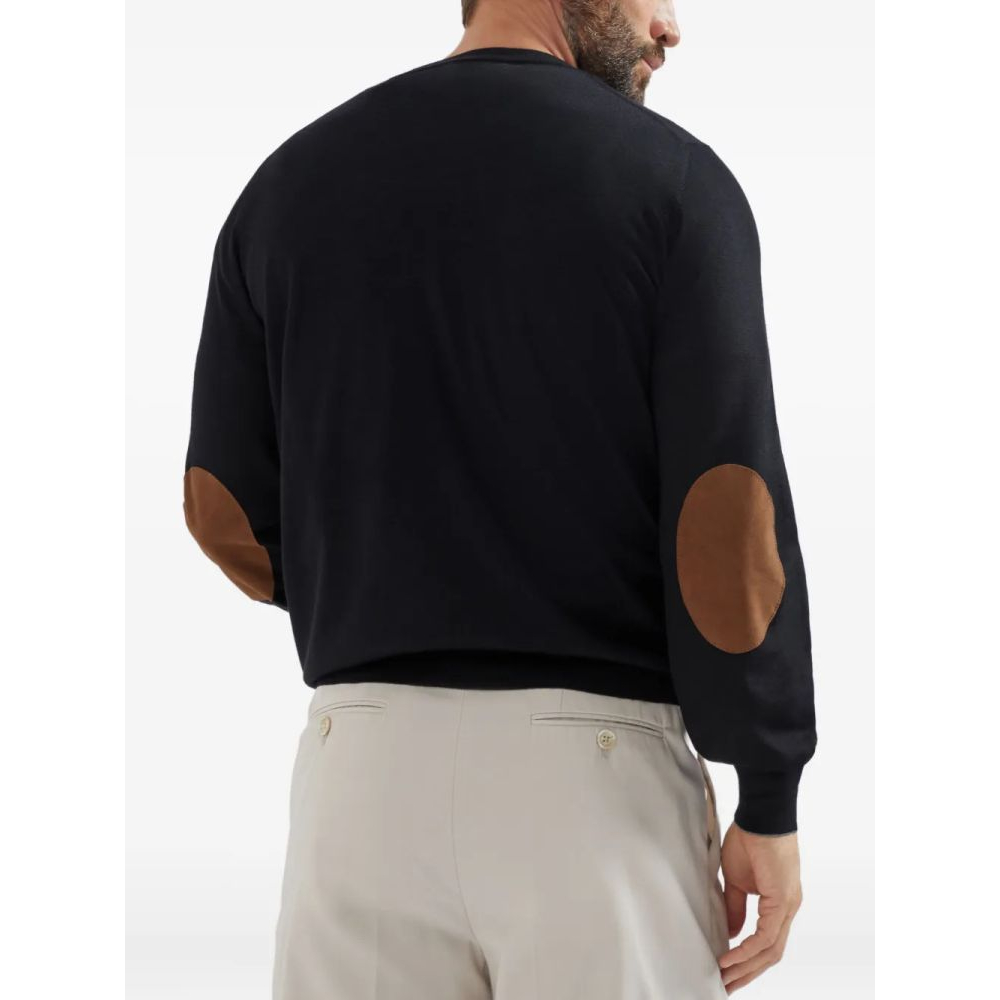 Pullover für Herren